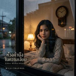 ห้วงคำนึงในความเงียบ ( Original Version)
