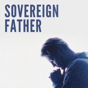 Sovereign Father