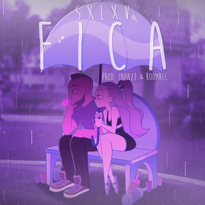 Fica