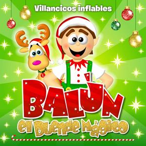 Quiero estar contigo en Navidad