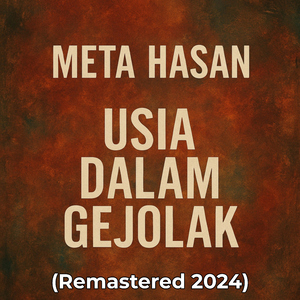 Malam Keikhlasan