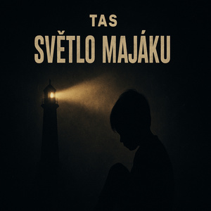 Světlo Majáku