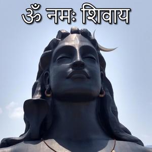 OM Namah Shivay | ॐ नमः शिवाय