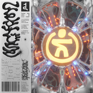 Carapace (prod. Beachie)