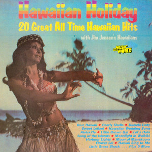 Malahine Mele