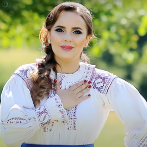 Vai Ș-Amar Părinte Dragă