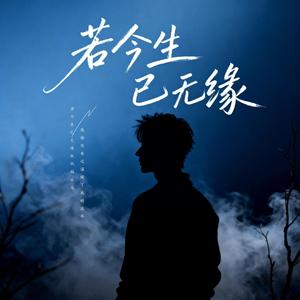 若今生已无缘