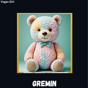 Gremin