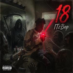 18