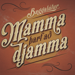 Gemmér, gemmér, gemmér