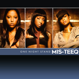 One Night Stand (L.E.X Ding Ding Dub)