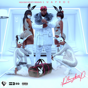 Stack Money (feat. Maino)