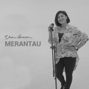 Merantau