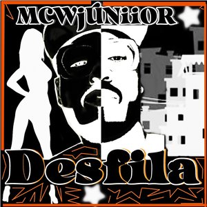 Desfila