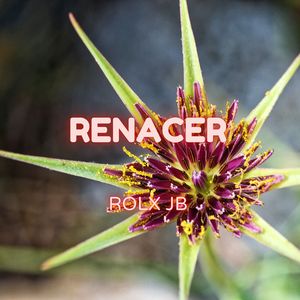 Renacer