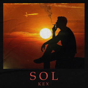 Sol