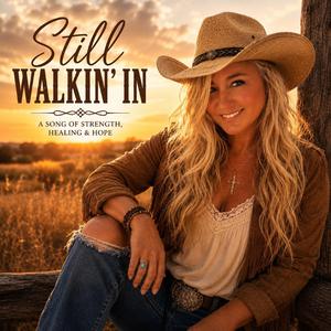 Still Walkin' In