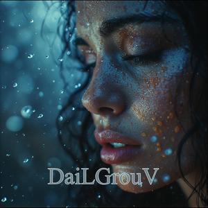 Où sont Passées les Couleurs