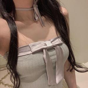 Something Just Like大妹你往前走