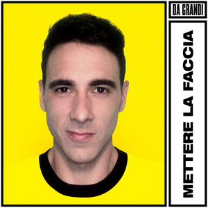 Mettere La Faccia
