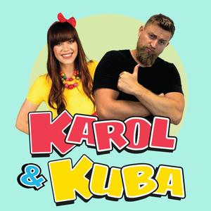 Anglicky se učím rád (feat. Kubova English)