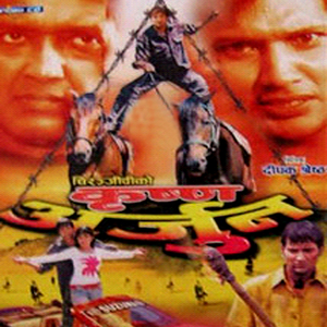 Bar Pipalma Pipal Timi