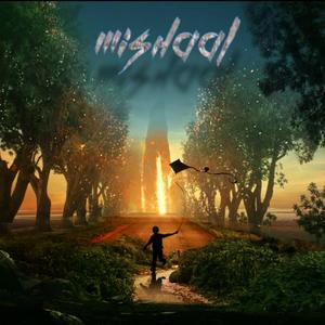 Mishaal