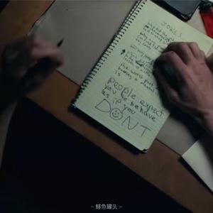 JOKER (prod by Simon Marcus）