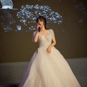 忽而今夏（cover汪苏泷）