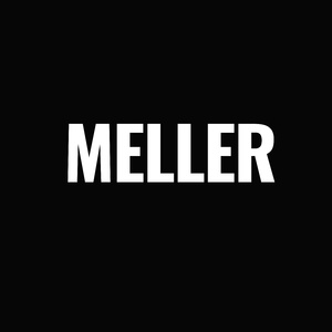 Meller