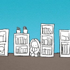 ポッキーブレイク!!