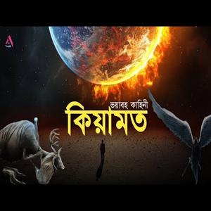 কিয়ামতের আলামত । সবাই জেনে রাখুন