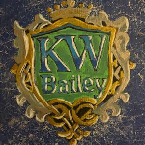 Taking Redneck Worldwide