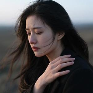 不浪漫罪名 (婉若梦 Remix)