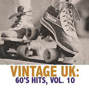 Onward Christian Soldiers