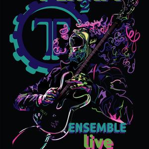 Flay That Punk Music (Live) (Live)