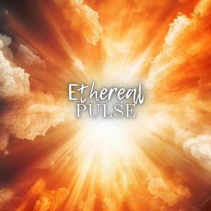 Ethereal Pulse (Ocean)