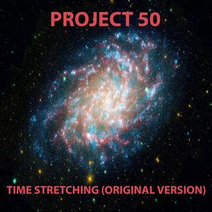 Time Stretching (Fast Mix)