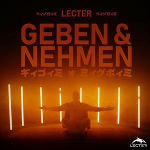 Geben&Nehmen