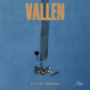 Vallen Voor De Verkeerde