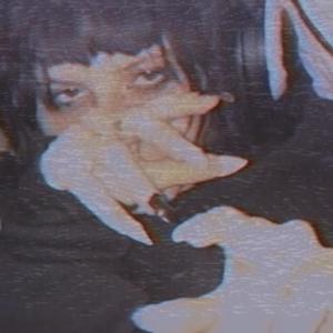 NOT NOW (feat. discent)