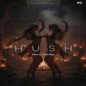 Hush