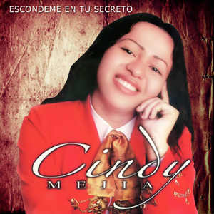 Platicando Con Cristo