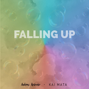 Falling Up