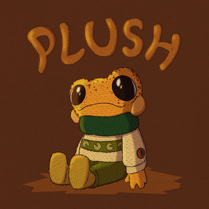 Plush