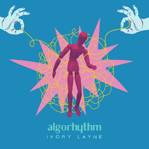 Algorhythm
