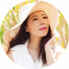 牵挂亲爱的你 (舞曲版)