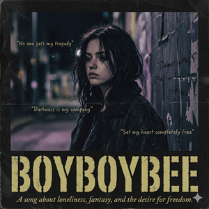 boyboyboybee