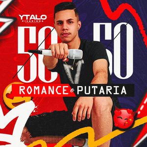 Estrangeira