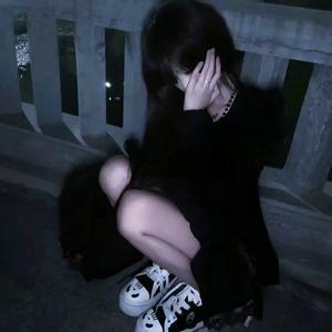 DJ小榆-电摩音炮战歌（鲁QDJZX remix）